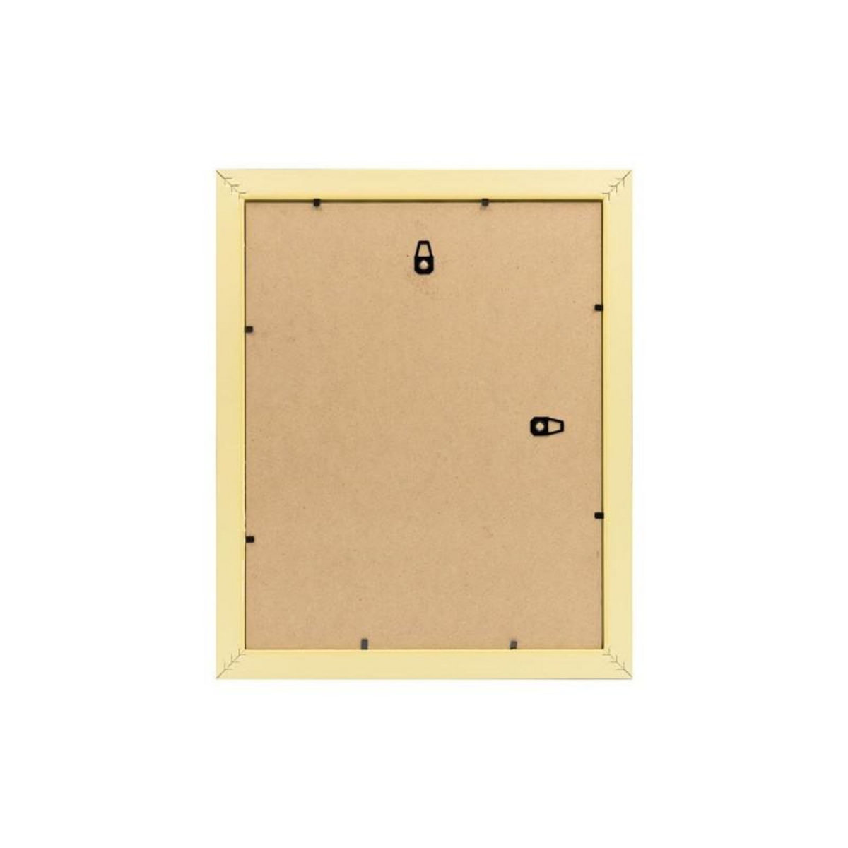 CEANOTHE Cadre Ceanothe CADRE 24X30 ETERNEL NATUREL