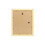 Voir la diapositive 3 : CEANOTHE Cadre Ceanothe CADRE 24X30 ETERNEL NATUREL