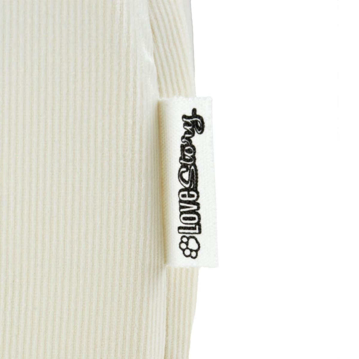 Paris Prix Tente Pour Chat Velours  Crafty  38cm Écru