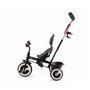 Voir la diapositive 4 : KINDERKRAFT Tricycle Aston bébé