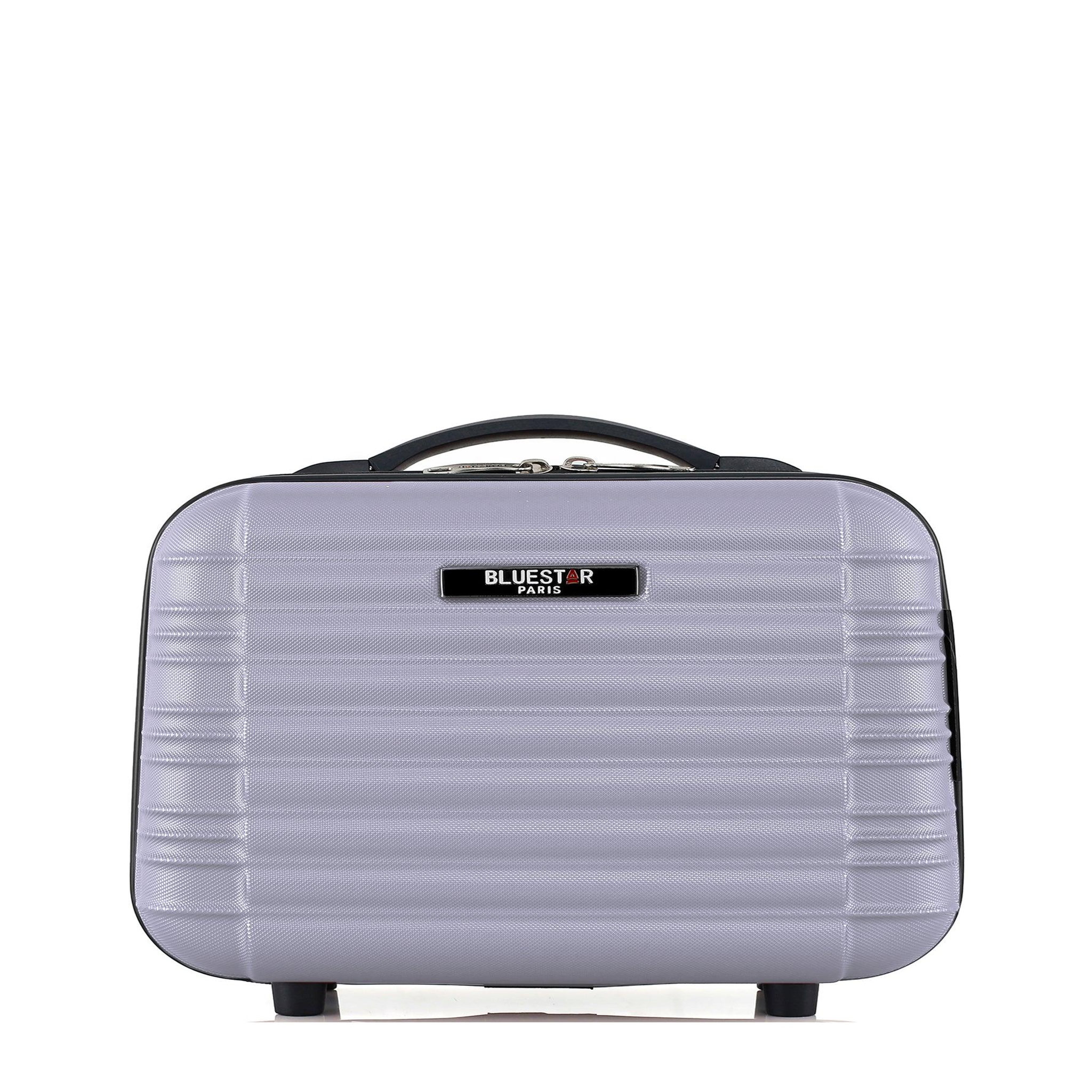 BLUESTAR BLUESTAR - Vanity LIMA-K 30 cm