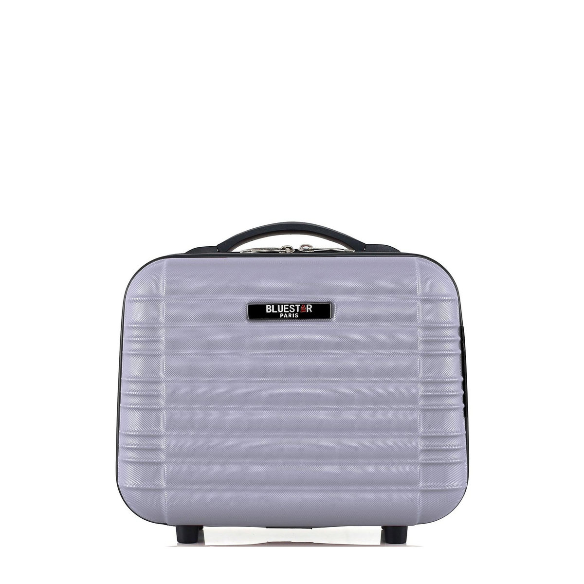 BLUESTAR BLUESTAR - Vanity LIMA-K 30 cm