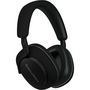 Voir la diapositive 2 : B&W Casque PX7 S2e Noir