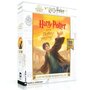  Puzzle 1000 pièces : Harry Potter : Les Reliques de la Mort