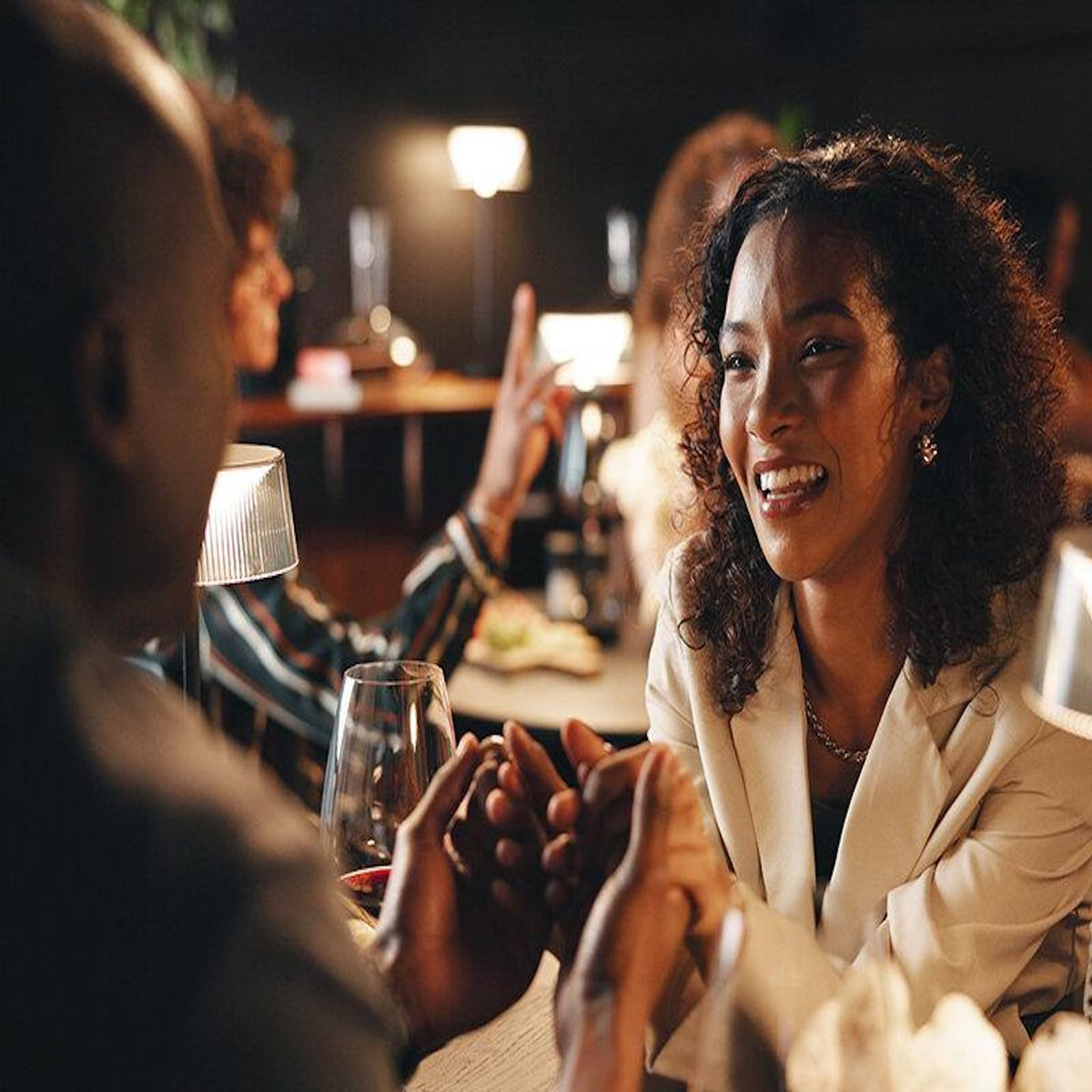 Smartbox Carte Cadeau Saint-Valentin - 300 € - Coffret Cadeau Multi-thèmes