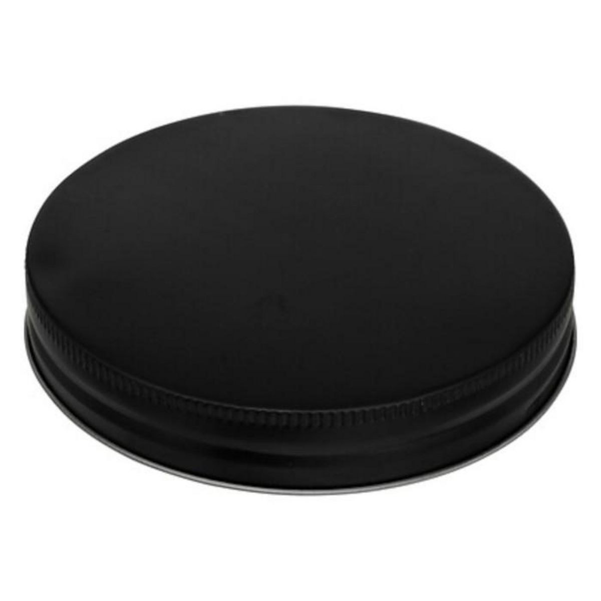 SECRET DE GOURMET Distributeur de Boisson & 4 Chopes  Verre  4L Transparent