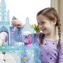 Voir la diapositive 5 : HASBRO Château Empire Crystal - My Little Pony 