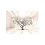 Voir la diapositive 2 : Paris Prix Papier Peint  Illusion of Life