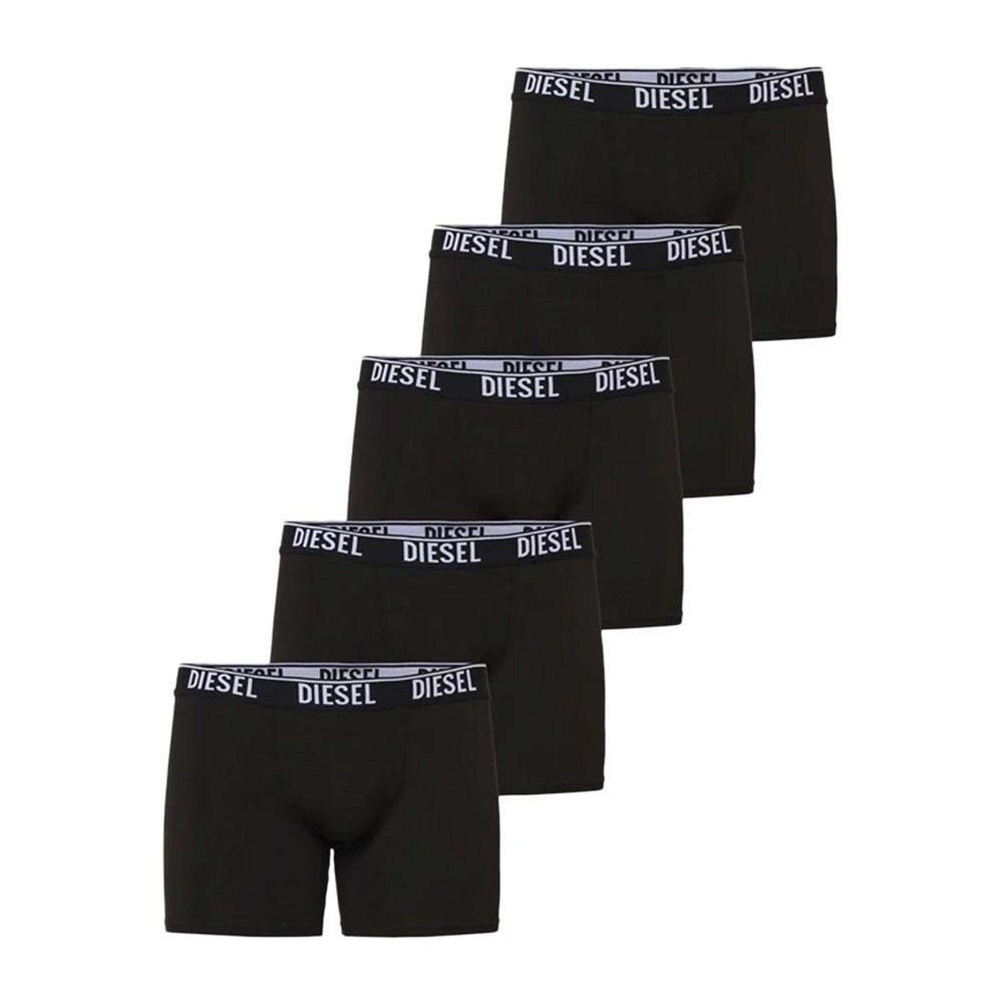 Voir la diapositive 1 : DIESEL X5 Boxers  Homme Diesel Sebastian