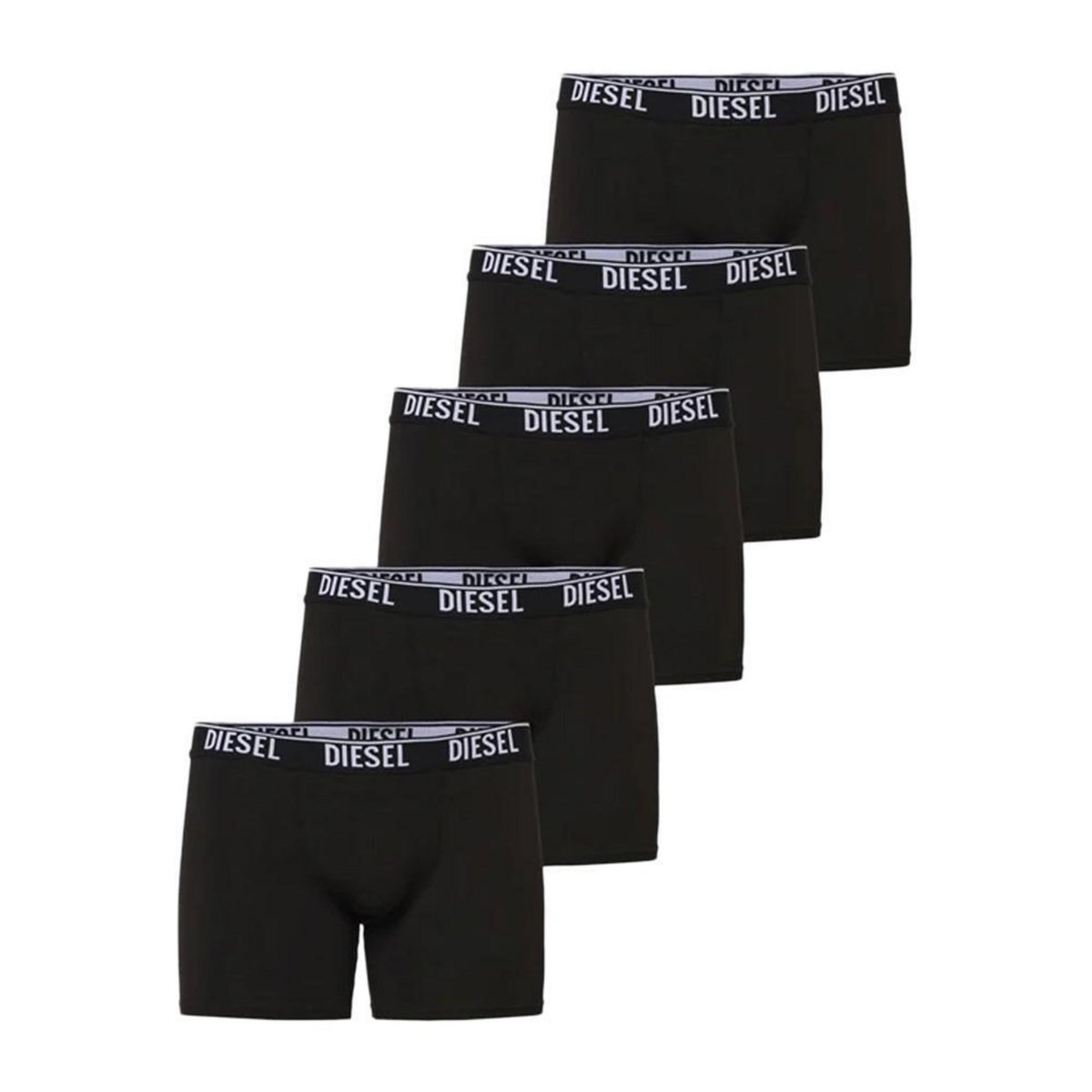 DIESEL X5 Boxers  Homme Diesel Sebastian