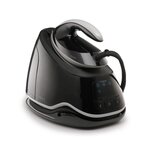 VIOLA VIOLA Voilà F8.0 Centrale vapeur