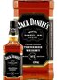 Jack Daniel's Whisky Master Distiller n°1 - 70cl
