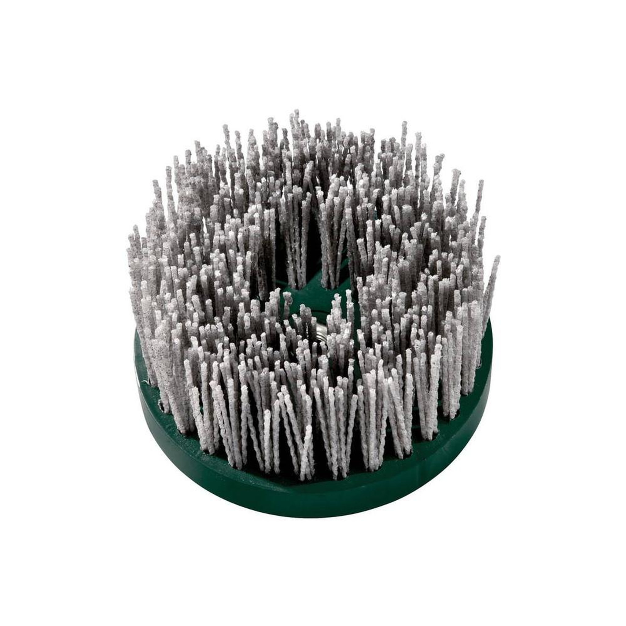 METABO SAS Brosse circulaire en plastique 130 mm m 14, p 60, sic