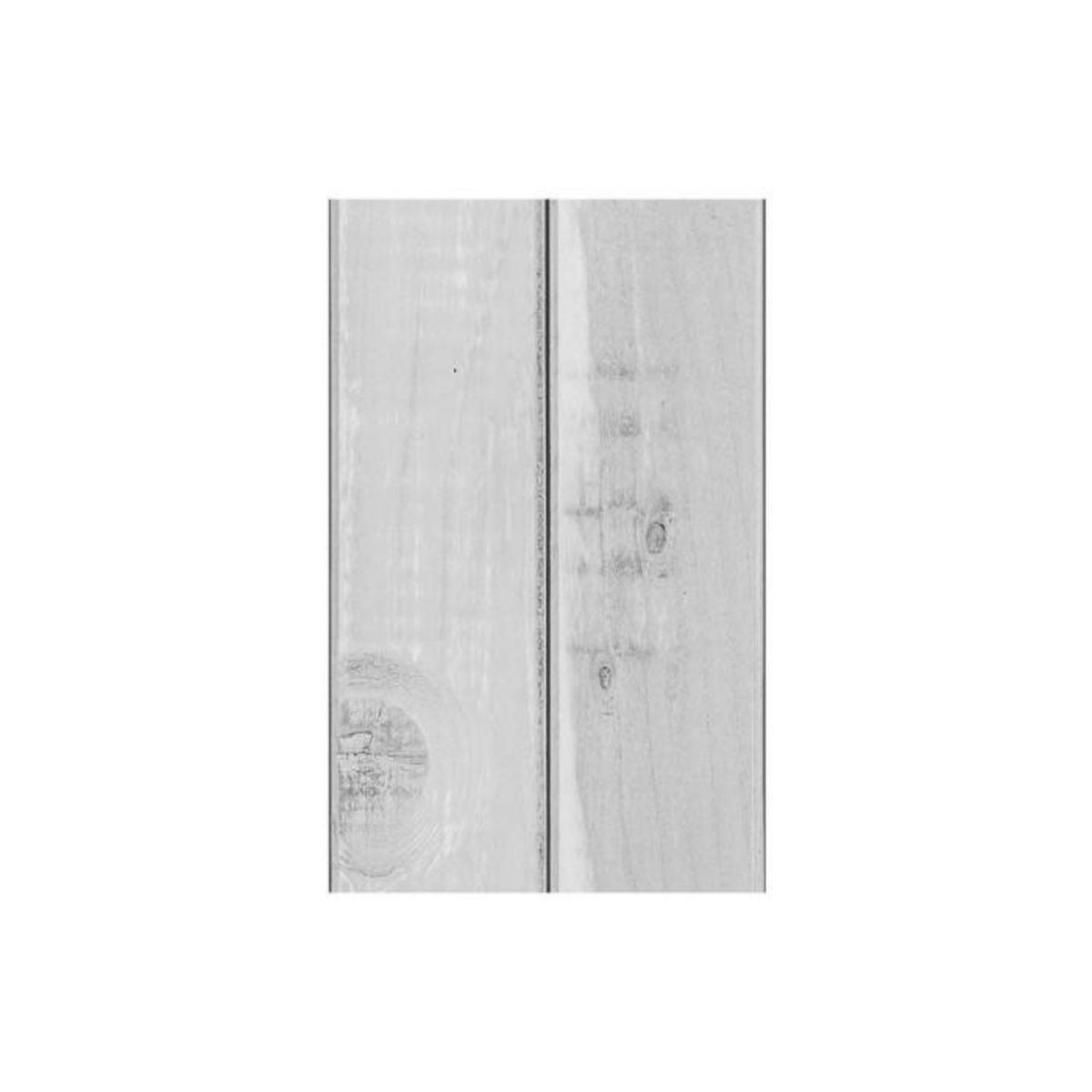 Paris Prix Papier Peint  Big Gray Cloud  50x1000cm