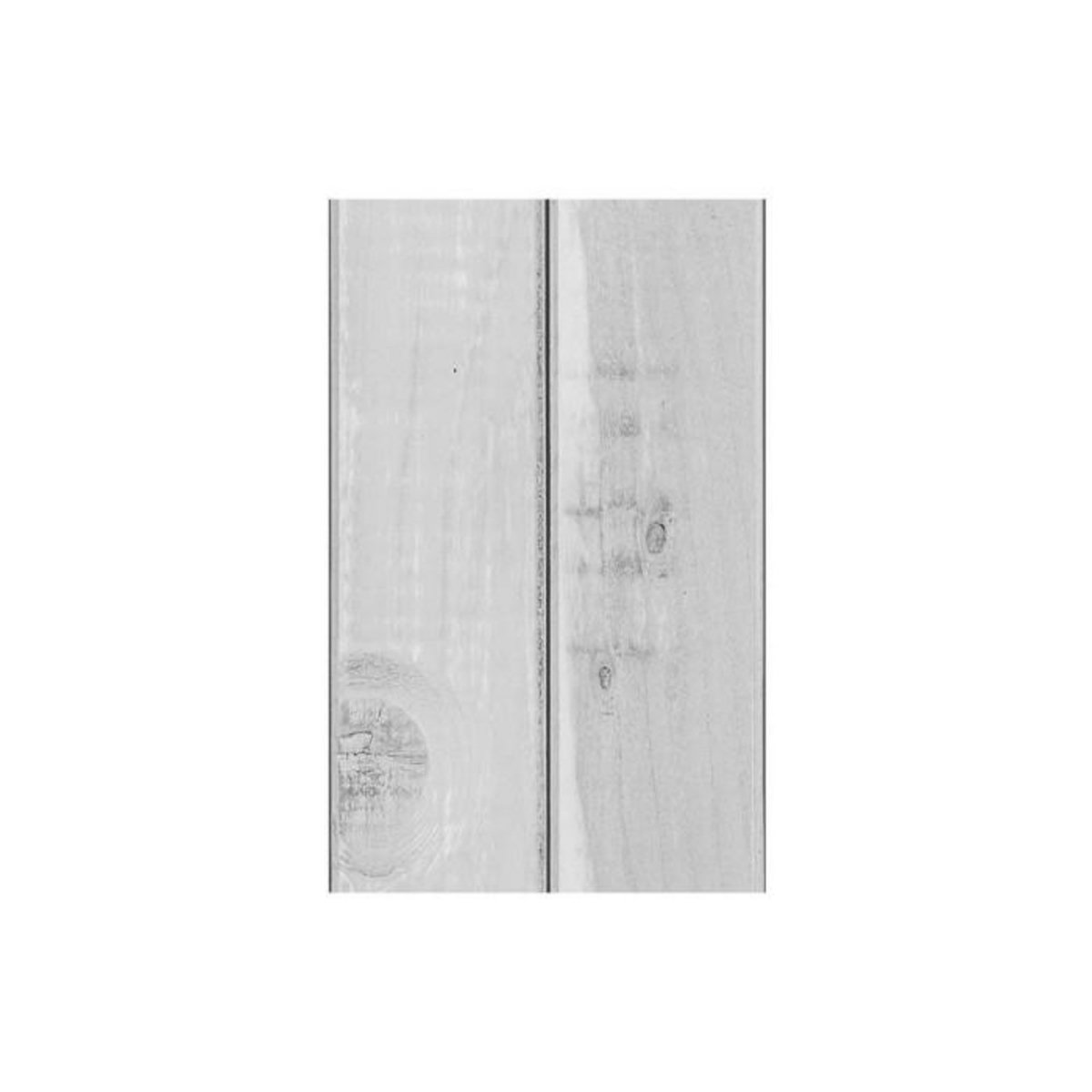 Paris Prix Papier Peint  Big Gray Cloud  50x1000cm