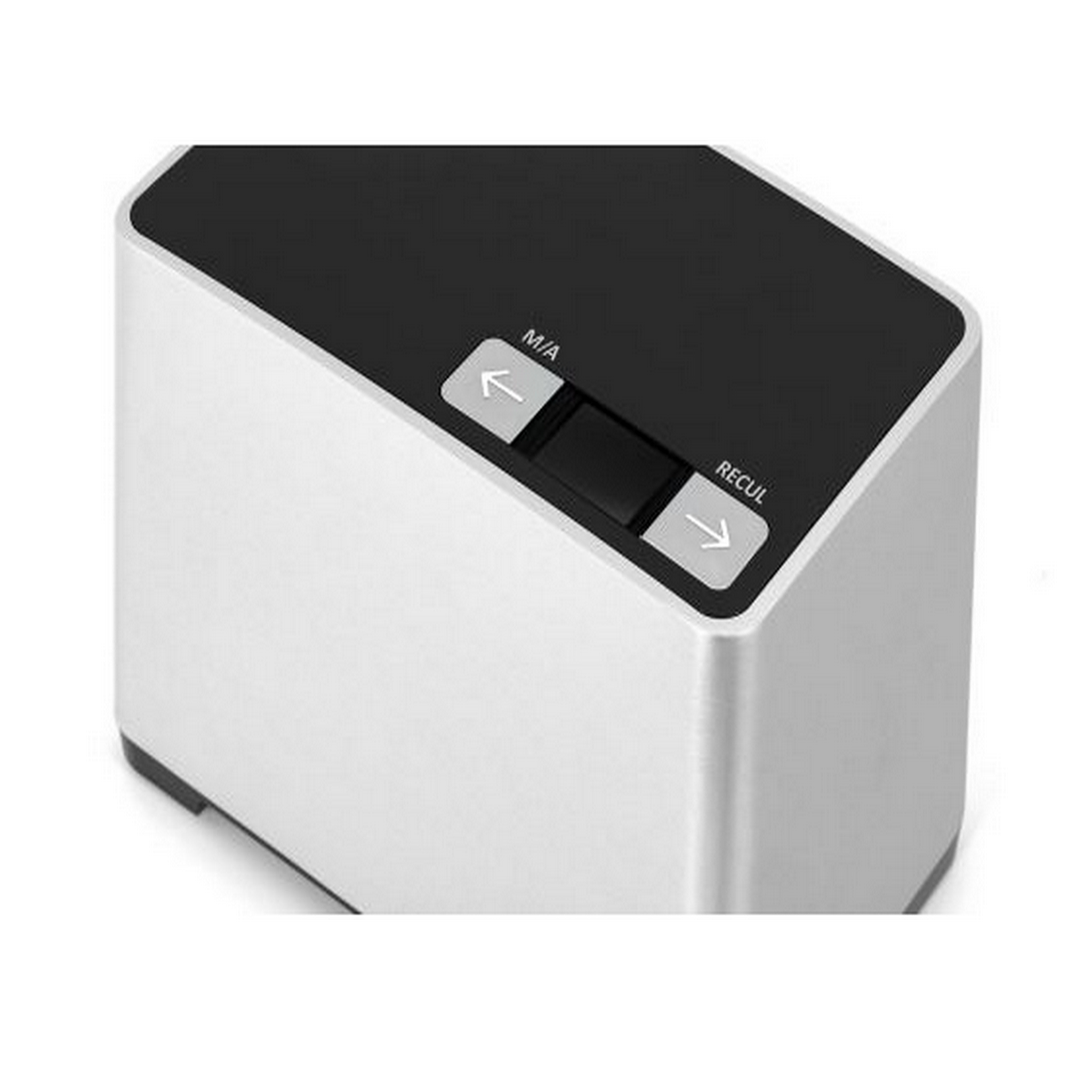 Voir la diapositive 3 : Riviera & Bar Hachoir à viande multifonction 2500w - prh650