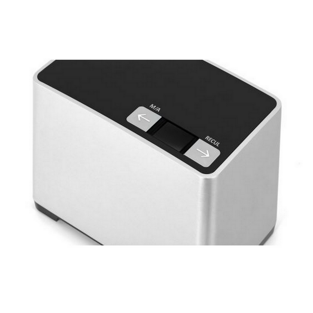 Riviera & Bar Hachoir à viande multifonction 2500w - PRH650