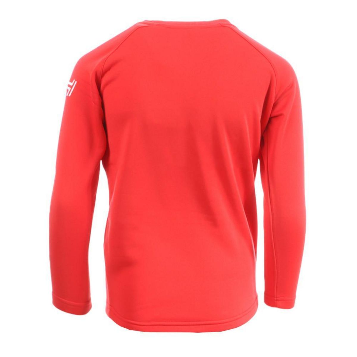 HUNGARIA Sweat  Enfant Hungaria 665170