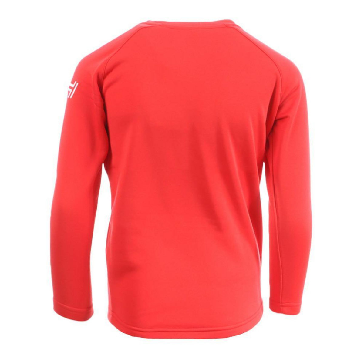 HUNGARIA Sweat  Enfant Hungaria 665170