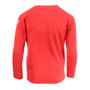Voir la diapositive 2 : HUNGARIA Sweat  Enfant Hungaria 665170