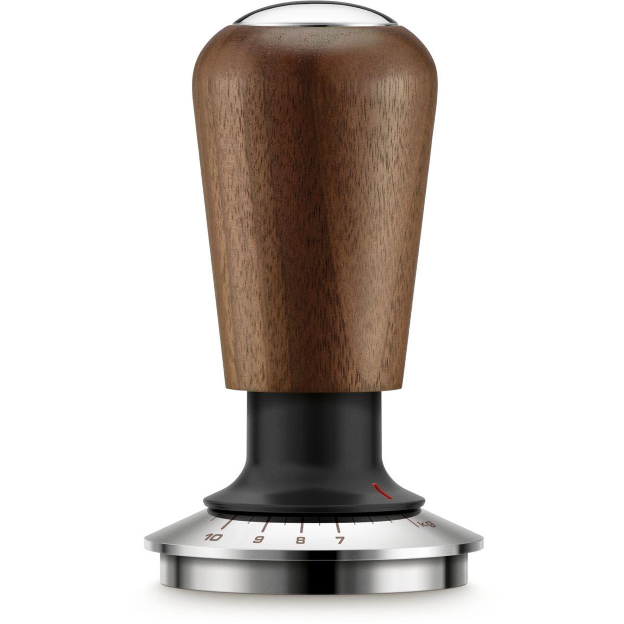Voir la diapositive 3 : SAGEMCOM TASSEUR 54mm  Noyer