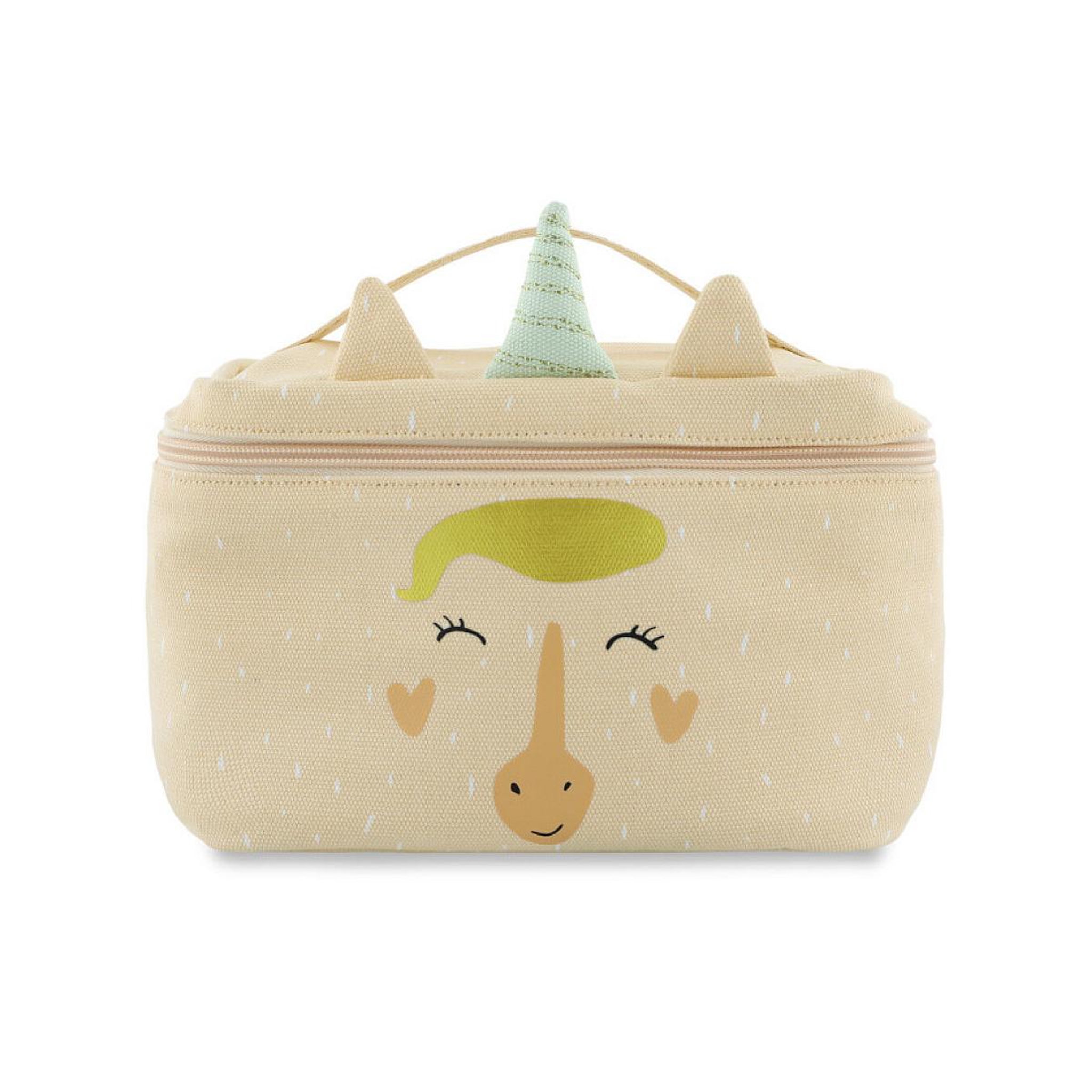 Trixie Sac repas isotherme - Mrs. Unicorn