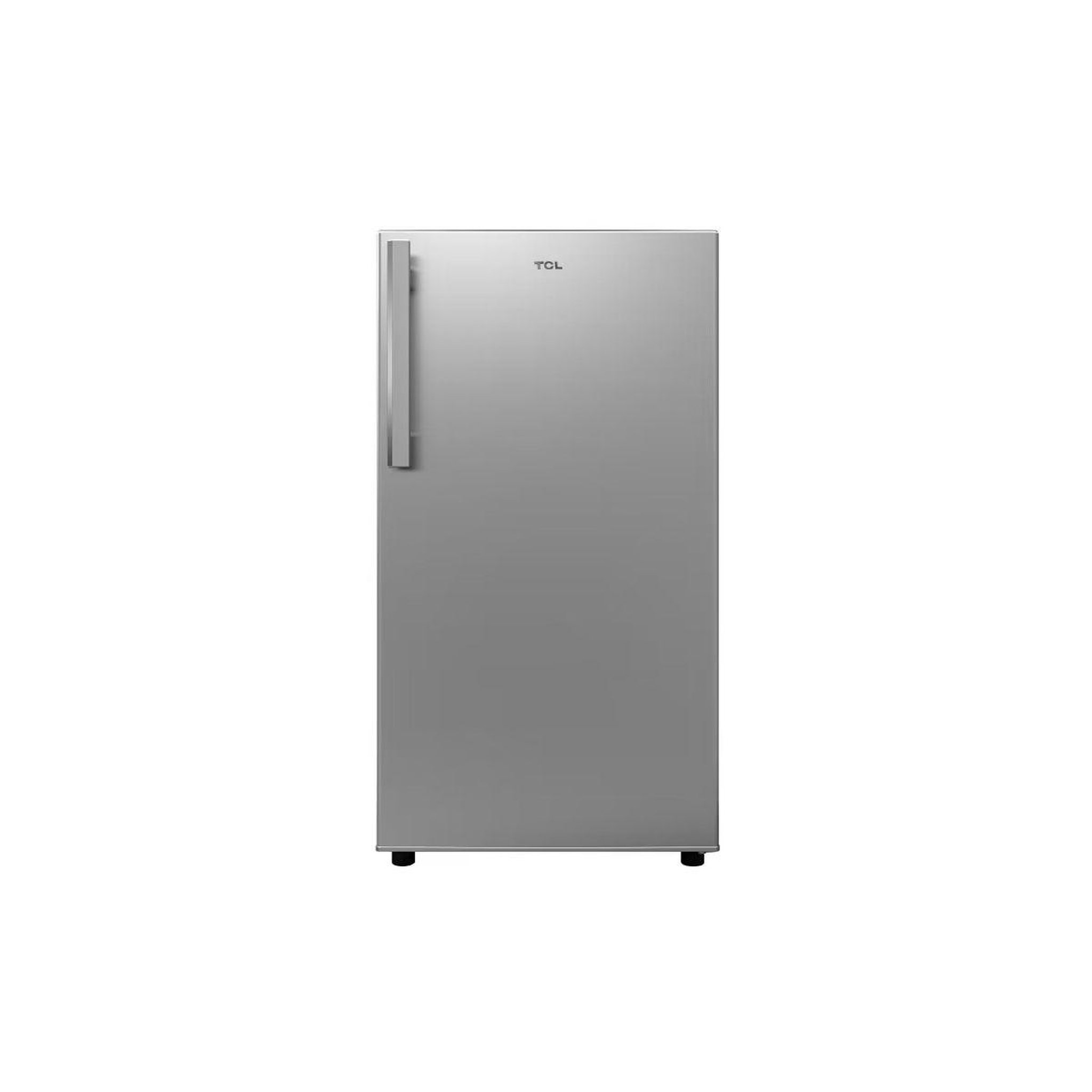 Voir la diapositive 1 : TCL Réfrigérateur top RF149DLE0