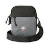 Voir la diapositive 1 : Rip Curl Sacoche  Homme Rip Curl Idea Pouch Icons