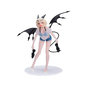 Voir la diapositive 1 : Figurine Luminasta Good Smile Company Maillot de bain coloré