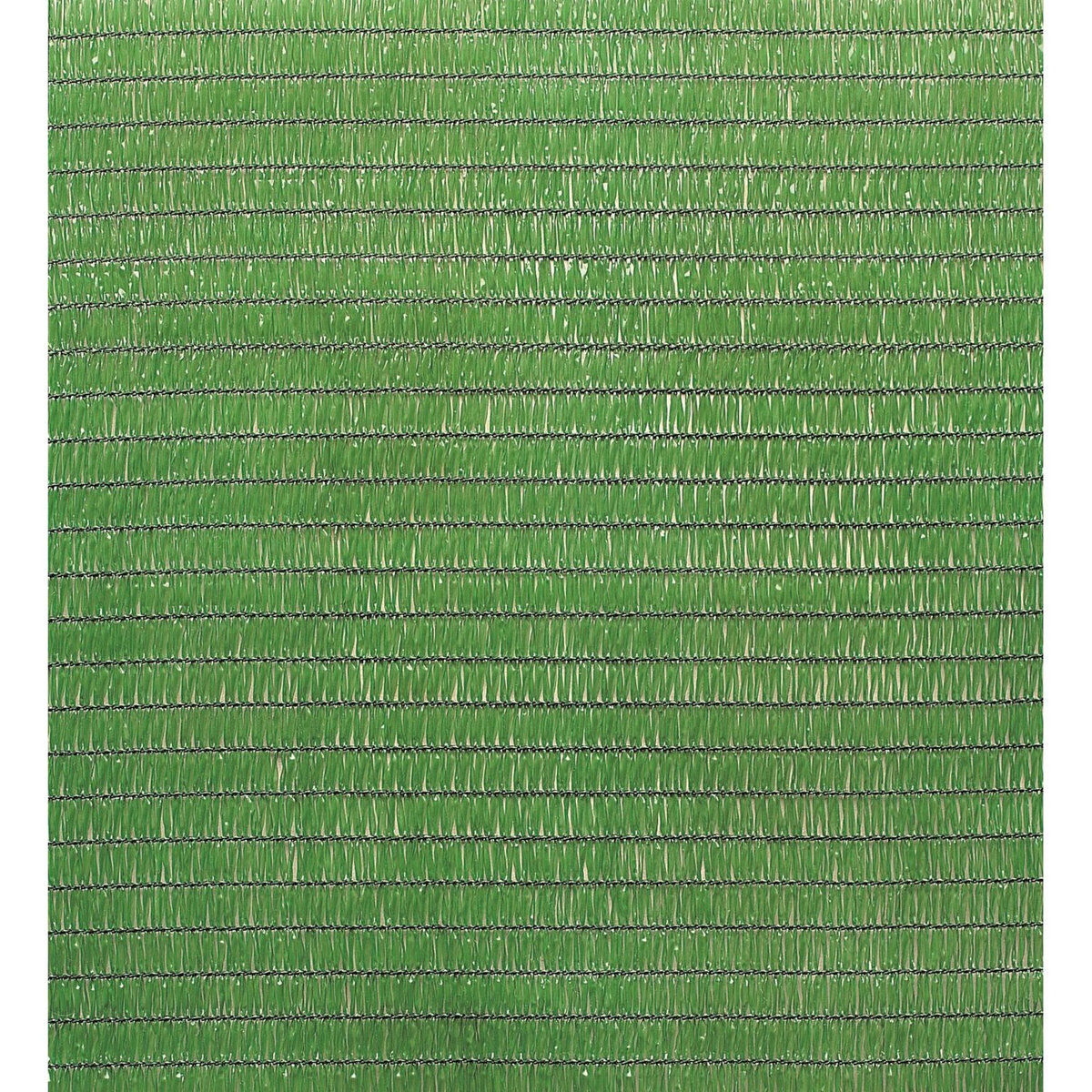 Catral Brise vue 1,5x10 m vert 90g/m²