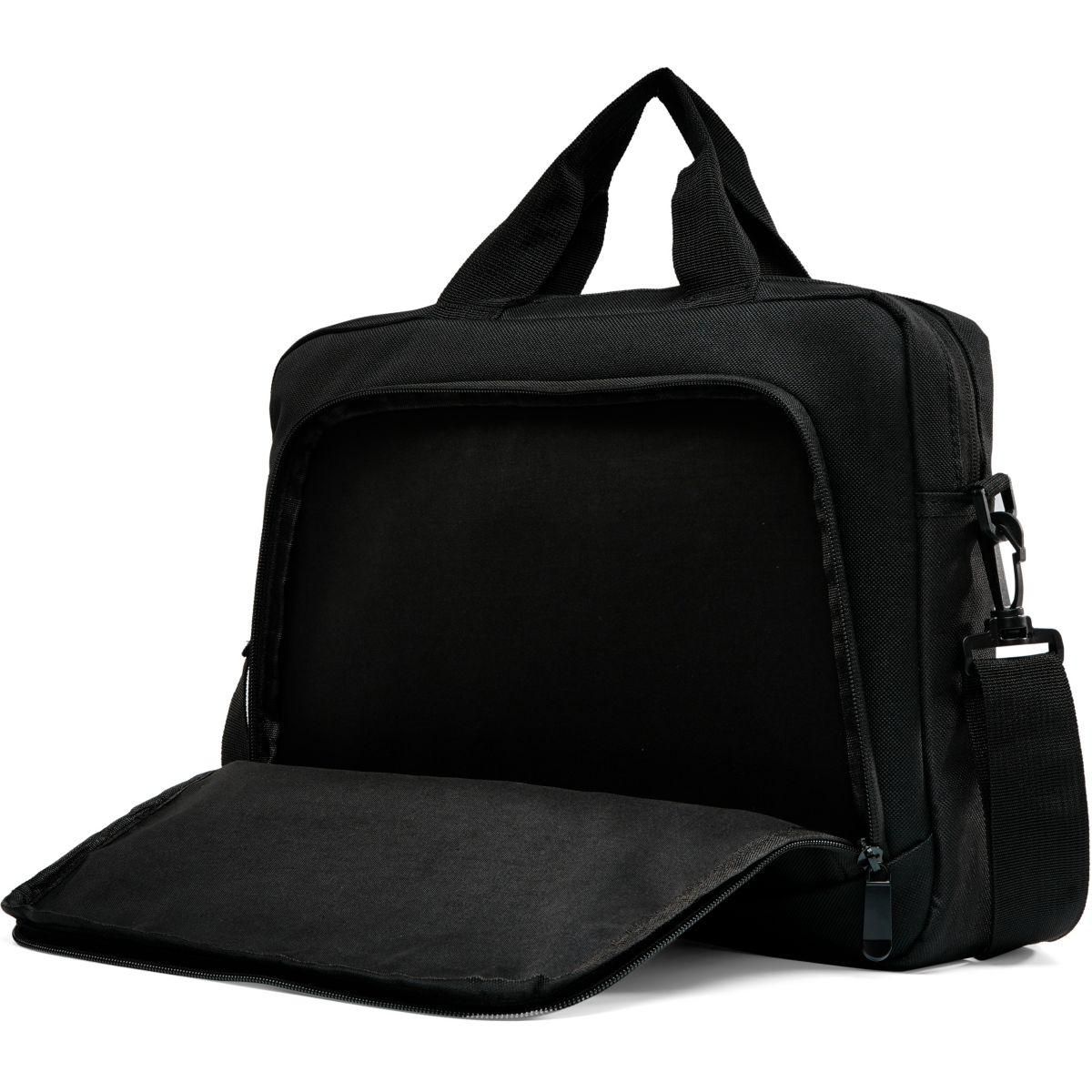 Listo Sacoche 13-14 ''