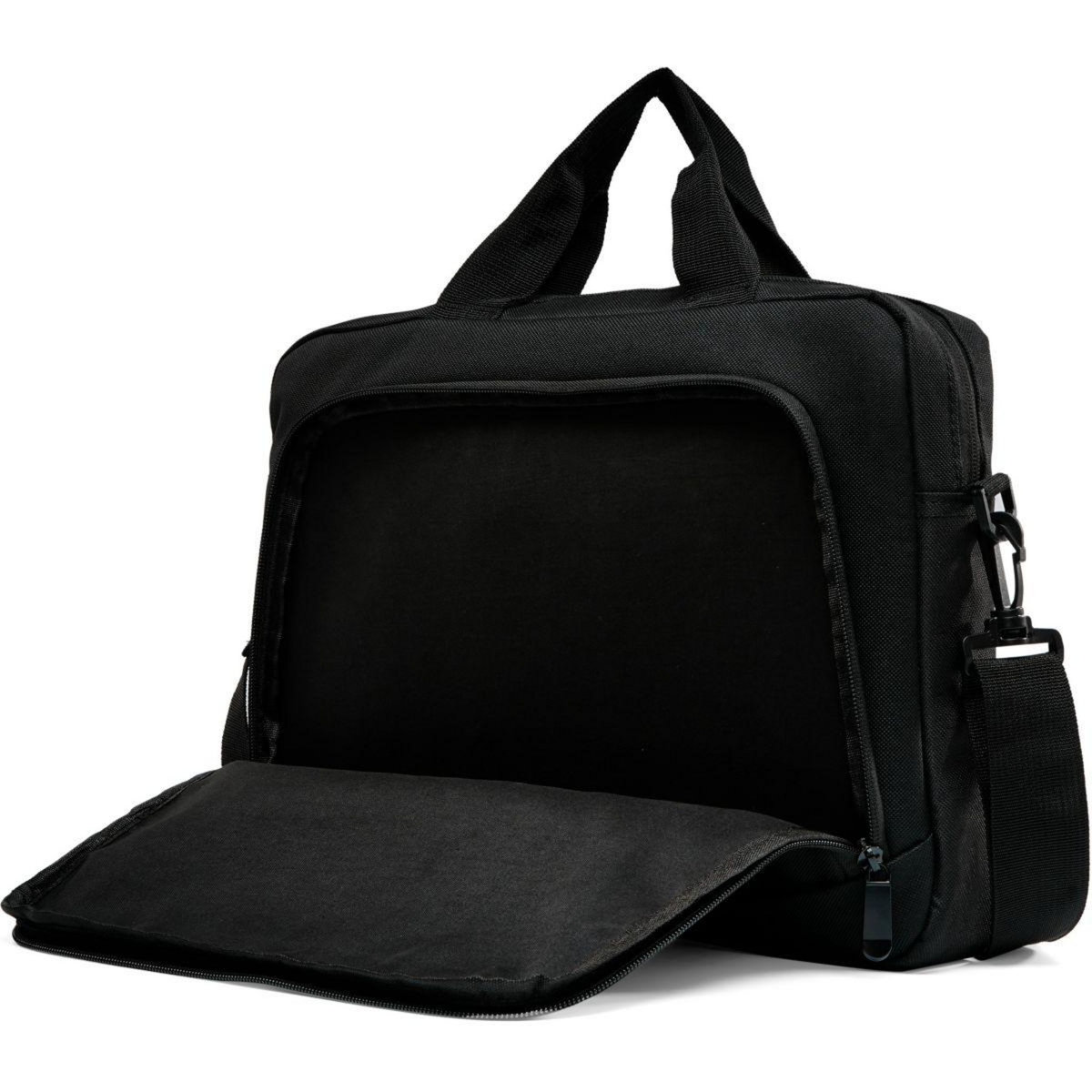 Listo Sacoche 13-14 ''