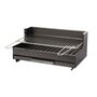 Voir la diapositive 1 : Le marquier Barbecue à charbon Original Vulcain 54 x 32 cm - Le Marquier