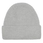 Calvin Klein Bonnet  Femme VERO MODA  Beanie VM. Coloris disponibles : Gris