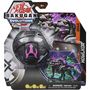 Voir la diapositive 9 : SPIN MASTER Pack Deka Bakugan