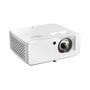 Voir la diapositive 3 : Optoma Vidéoprojecteur home cinéma GT2000HDR