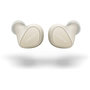 Voir la diapositive 2 : Jabra Ecouteurs Elite 4 Beige