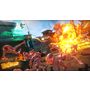 Voir la diapositive 4 : Sunset Overdrive Xbox One