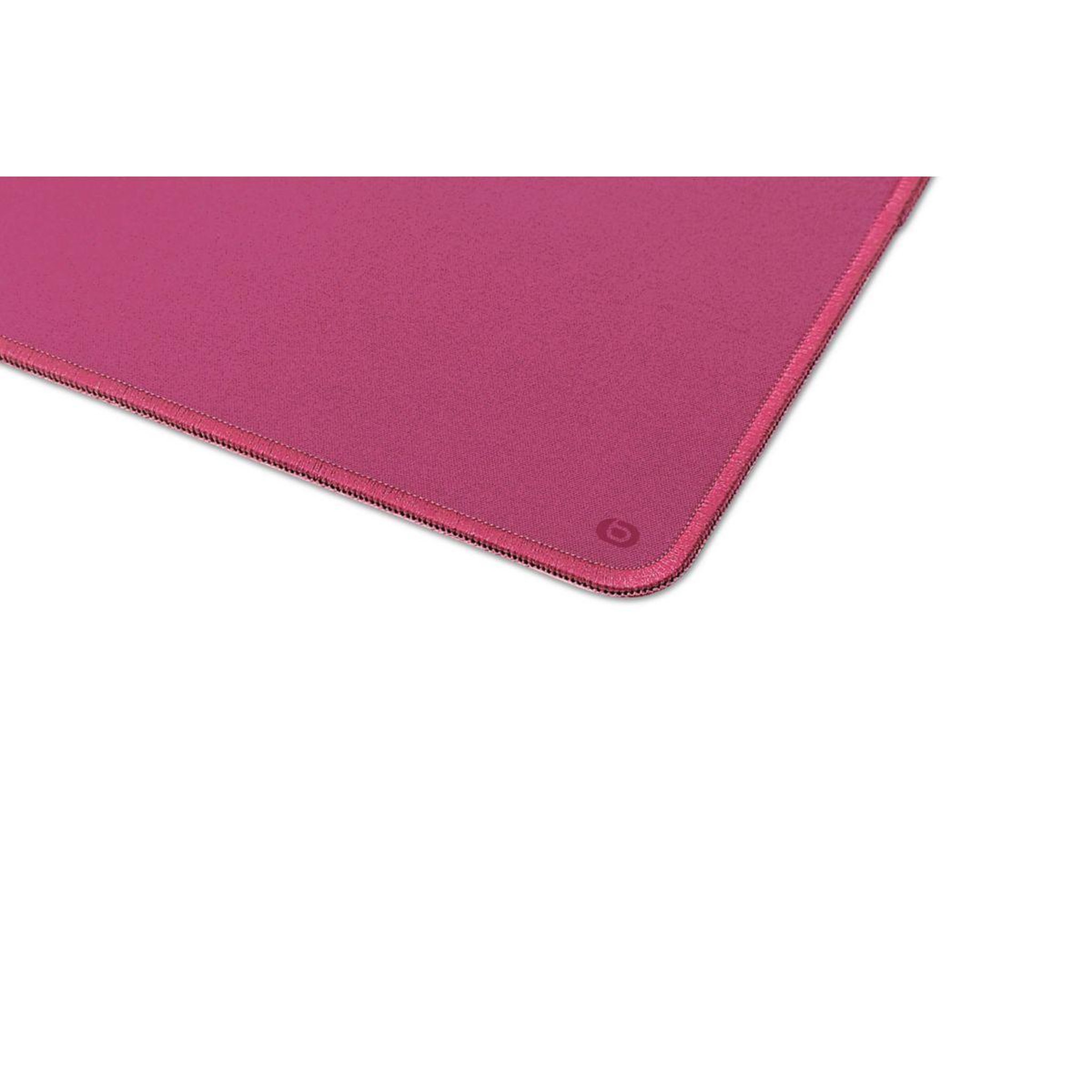Voir la diapositive 2 : ESSENTIEL B Tapis de souris EB_MP-12-M
