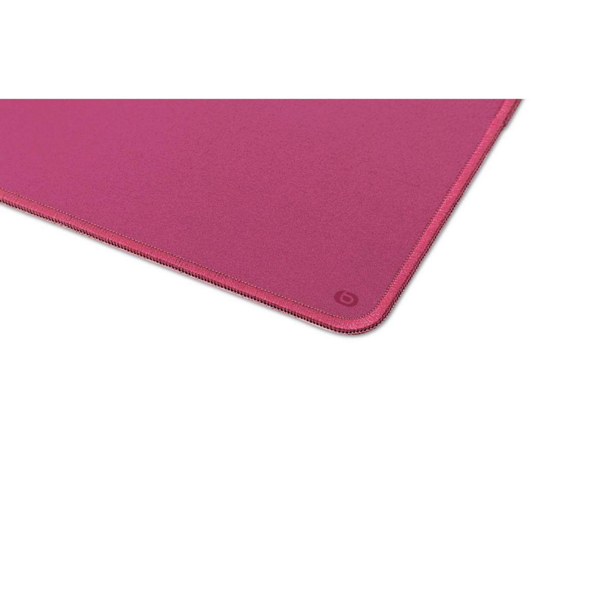 ESSENTIEL B Tapis de souris EB_MP-12-M