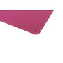 Voir la diapositive 2 : ESSENTIEL B Tapis de souris EB_MP-12-M