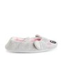 IN EXTENSO Chaussons ballerines koala fille