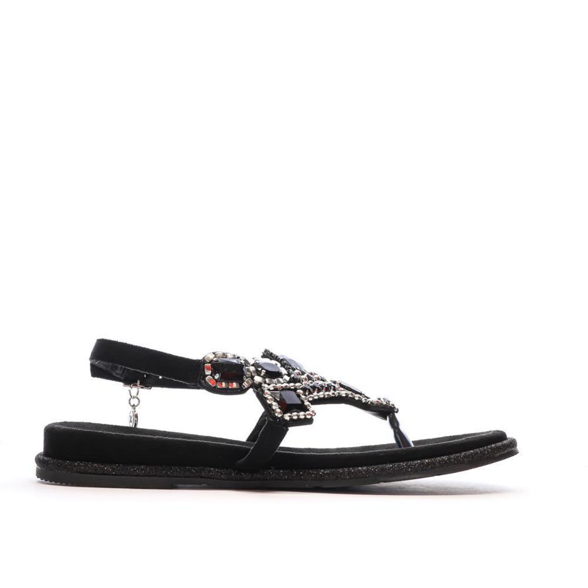 XTI Sandales  Femme XTI 144017