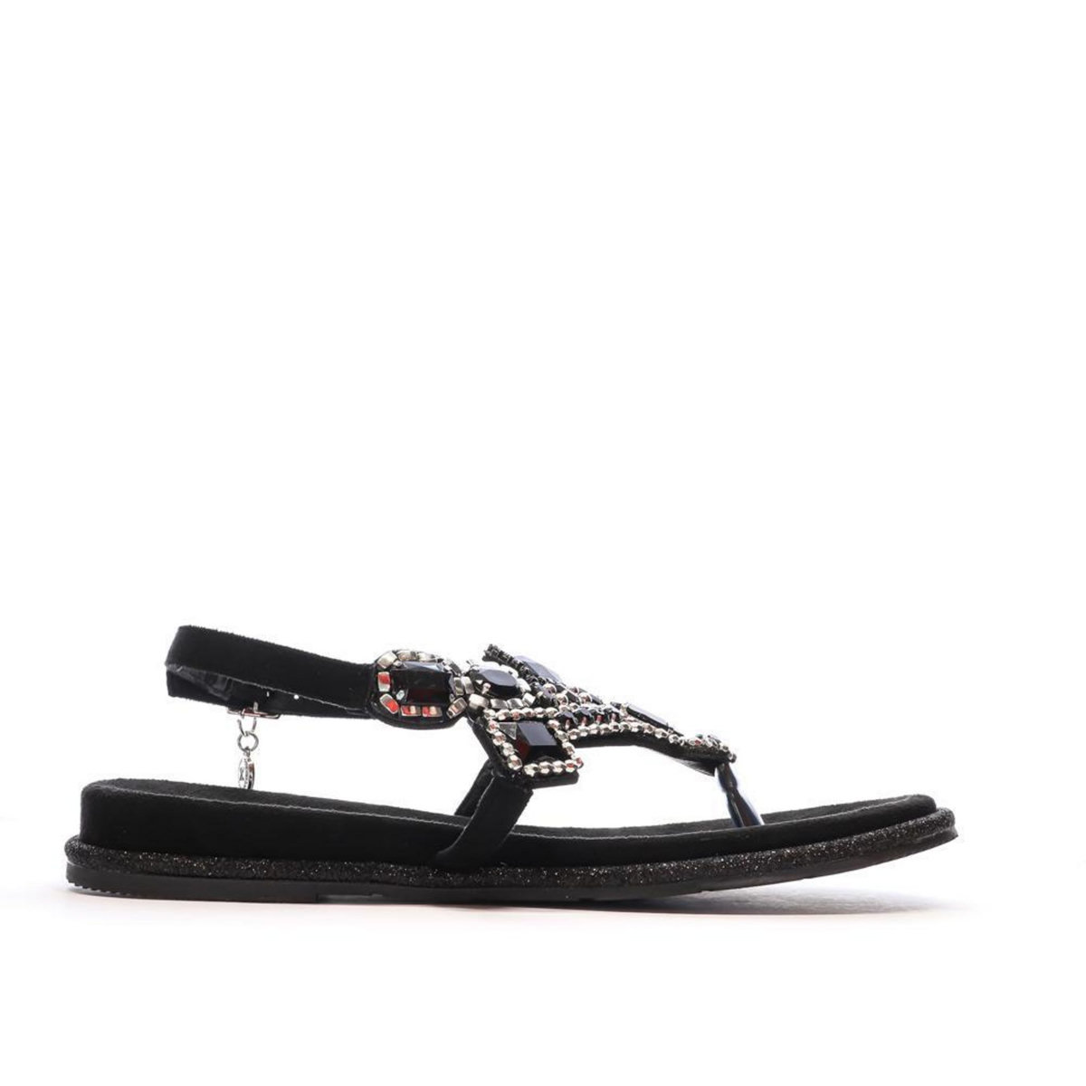 XTI Sandales  Femme XTI 144017