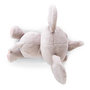 Voir la diapositive 3 : Nici Nici Glubschis Plush Soft Toy Lying Elephant Billi-Balu, 1046924