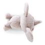Voir la diapositive 3 : Nici Nici Glubschis Plush Soft Toy Lying Elephant Billi-Balu, 1046924