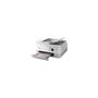 Voir la diapositive 3 : Canon Imprimante jet d'encre Pixma TS 7451i