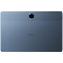 Voir la diapositive 4 : OPPO Tablette Android Pad SE Bleu Crépuscule 128Go