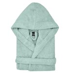 Peignoir cape de bain enfant pas cher Auchan