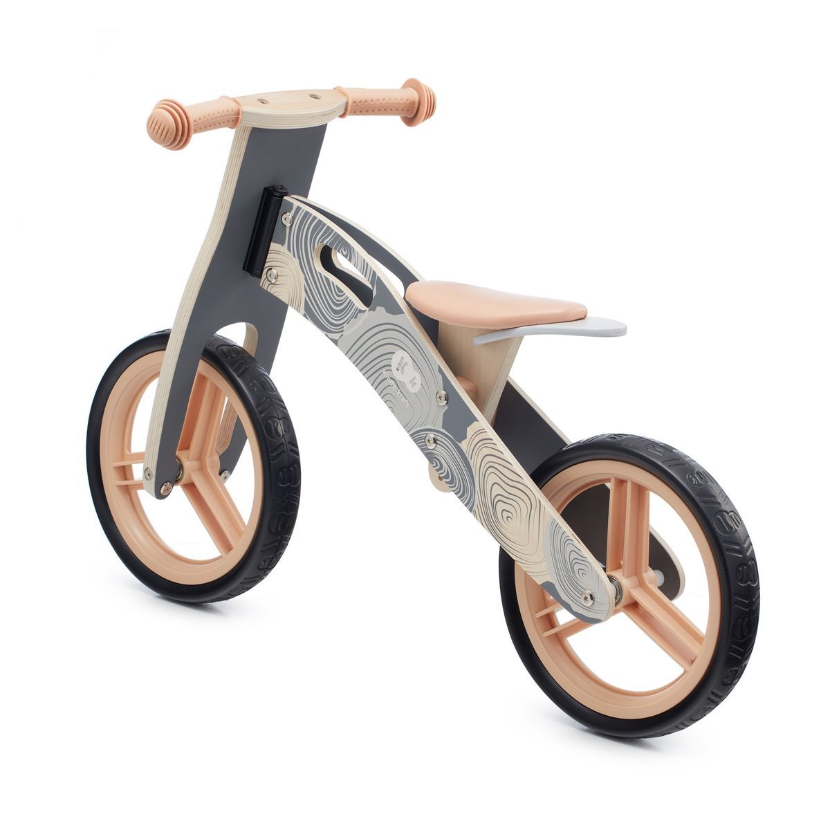 KINDER KRAFT Draisienne RUNNER 2021 